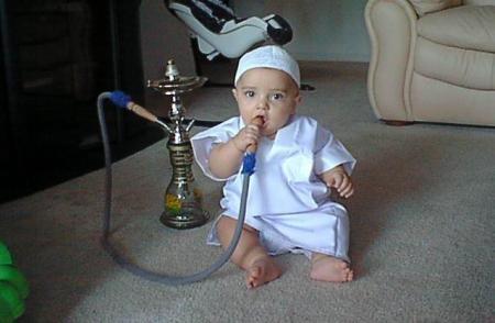 karim